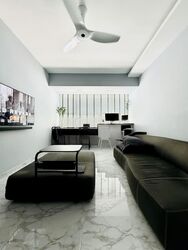 Axis @ Siglap (D15), Apartment #544449971